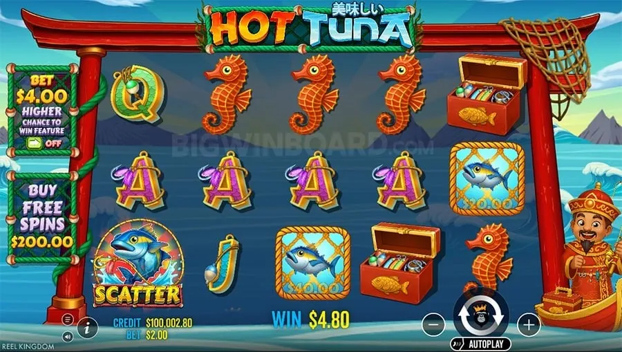 Live sports betting action through 8k8 link