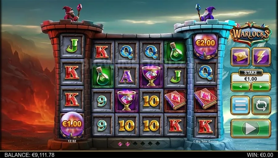 Engaging live dealer casino games on 8k8 link