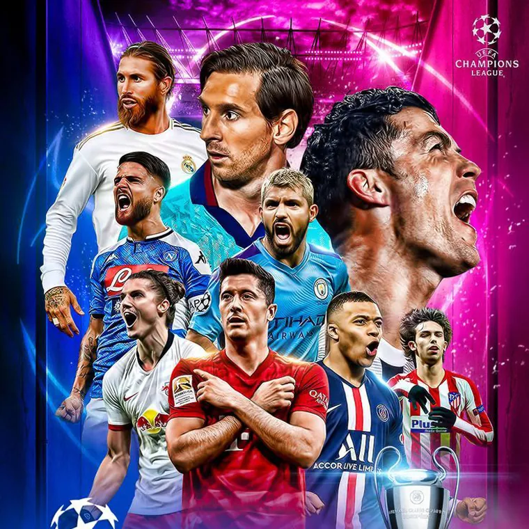 Exciting online slot games available via 8k8 link